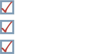 一括注文可能 クレカ払いOK 請求書払いOK