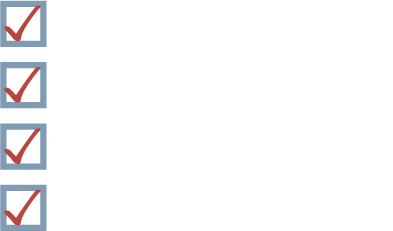 選べるオリジナル熨斗 選べるお箱 筆文字メッセージ 日付指定可能