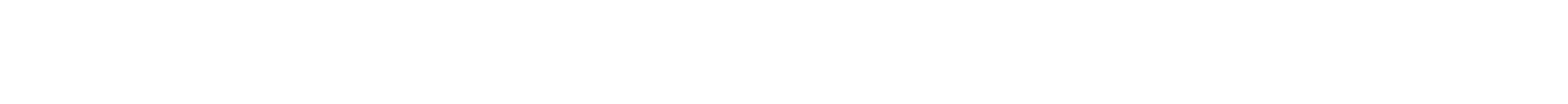 ご注文のお客様はお電話または「注文用紙をダウンロードする」ボタンよりご注文ください。その他ご不明な点ございましたら「お問い合わせ」よりお気軽にご相談ください。