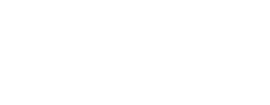 ご注文のお客様はお電話または「注文用紙をダウンロードする」ボタンよりご注文ください。その他ご不明な点ございましたら「お問い合わせ」よりお気軽にご相談ください。