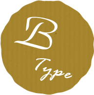 B Type