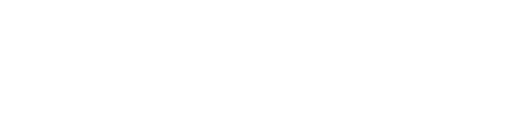 苺にベストな「水」を作っています。