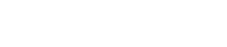 農薬は必要最小限。動物性たい肥は不使用。