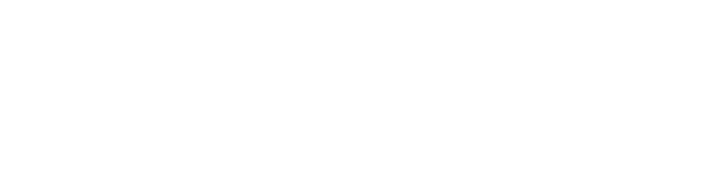 子供を育てるように苺を育てる