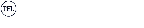 0944-87-8133 (受付時間／9:00〜17:00)