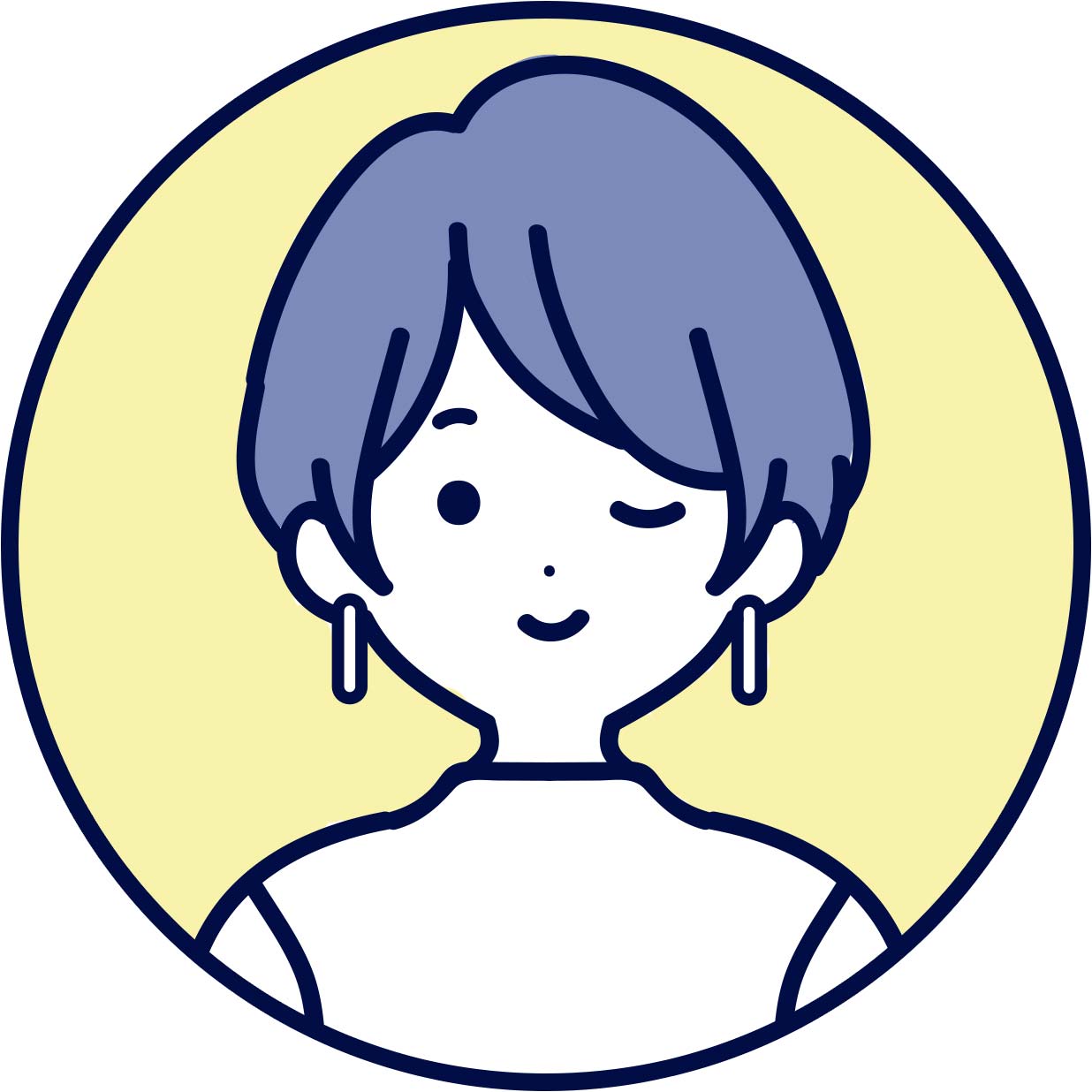 あまおうレビュー