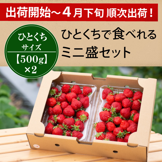 汚れない、小分けし易い!