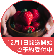 完熟あまおう