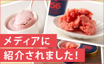 メディアに紹介されました