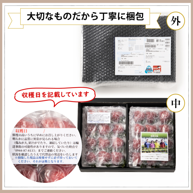 苺さま専用 サイズ確認時まで 苺さま専用 サイズ確認時まで 苺さま専用