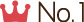 No.1